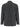 Tagliatore Tagliatore Check Patterned Blazer