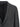 Tagliatore Tagliatore Check Patterned Blazer