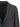 Tagliatore Tagliatore Check Patterned Blazer