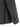 Tagliatore Tagliatore Check Patterned Blazer