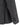Tagliatore Tagliatore Check Patterned Blazer