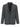 Tagliatore Tagliatore Blazer Tweed