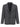 Tagliatore Tagliatore Blazer Tweed