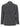Tagliatore Tagliatore Blazer Tweed