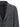 Tagliatore Tagliatore Blazer Tweed