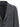 Tagliatore Tagliatore Blazer Tweed