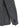 Tagliatore Tagliatore Blazer Tweed