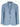 Tagliatore Tagliatore Montecarlo Blazer