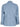 Tagliatore Tagliatore Montecarlo Blazer