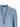 Tagliatore Tagliatore Montecarlo Blazer