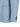 Tagliatore Tagliatore Montecarlo Blazer