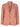 Tagliatore Tagliatore Montecarlo Blazer