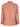 Tagliatore Tagliatore Montecarlo Blazer