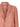 Tagliatore Tagliatore Montecarlo Blazer