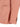 Tagliatore Tagliatore Montecarlo Blazer