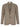 Tagliatore Tagliatore Montecarlo Blazer
