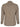Tagliatore Tagliatore Montecarlo Blazer