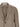 Tagliatore Tagliatore Montecarlo Blazer