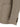 Tagliatore Tagliatore Montecarlo Blazer