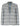 Tagliatore Tagliatore Montecarlo Blazer