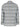 Tagliatore Tagliatore Montecarlo Blazer