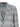Tagliatore Tagliatore Montecarlo Blazer