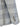 Tagliatore Tagliatore Montecarlo Blazer