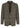 Tagliatore Tagliatore Exclusive Garment Line Blazer