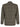 Tagliatore Tagliatore Exclusive Garment Line Blazer