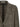 Tagliatore Tagliatore Exclusive Garment Line Blazer