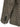 Tagliatore Tagliatore Exclusive Garment Line Blazer