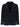 Tagliatore Tagliatore Cashmere Blazer