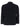 Tagliatore Tagliatore Cashmere Blazer