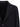 Tagliatore Tagliatore Cashmere Blazer