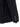 Tagliatore Tagliatore Cashmere Blazer