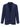 Tagliatore Tagliatore Montecarlo Blazer