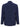 Tagliatore Tagliatore Montecarlo Blazer