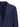 Tagliatore Tagliatore Montecarlo Blazer