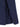Tagliatore Tagliatore Montecarlo Blazer