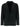 Tagliatore Tagliatore Micro Squares Blazer