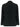 Tagliatore Tagliatore Micro Squares Blazer