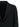 Tagliatore Tagliatore Micro Squares Blazer