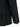 Tagliatore Tagliatore Micro Squares Blazer
