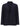 Tagliatore Tagliatore Montecarlo Blazer
