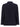 Tagliatore Tagliatore Montecarlo Blazer