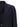 Tagliatore Tagliatore Montecarlo Blazer