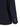 Tagliatore Tagliatore Montecarlo Blazer