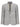 Tagliatore Tagliatore Montecarlo Blazer
