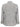 Tagliatore Tagliatore Montecarlo Blazer