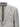 Tagliatore Tagliatore Montecarlo Blazer